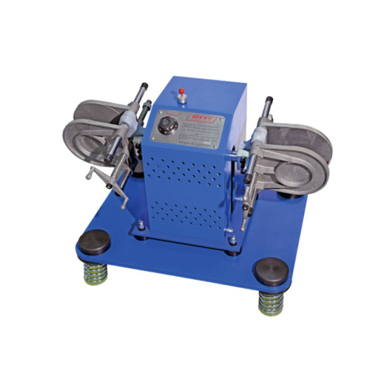 涂料快速分散試驗機(落地式)